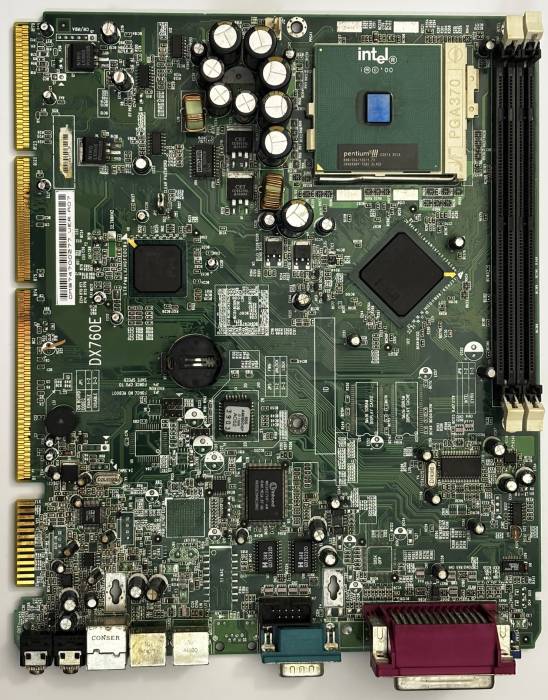 dx760e_top.jpeg dx760e_top.jpeg