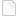 toshiba_equium_7350s